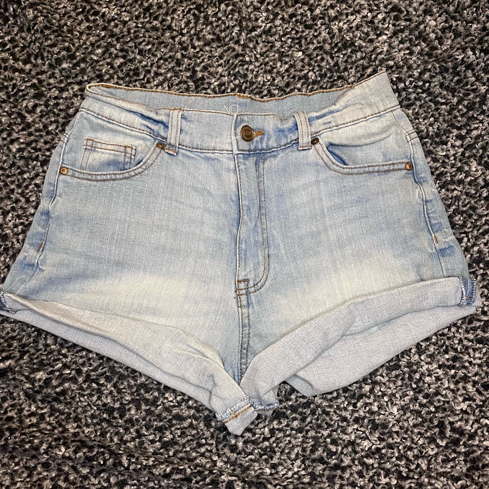 Women’s shorts